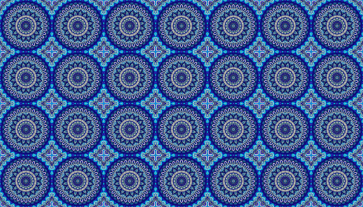 1079429 (a): :2560x1462